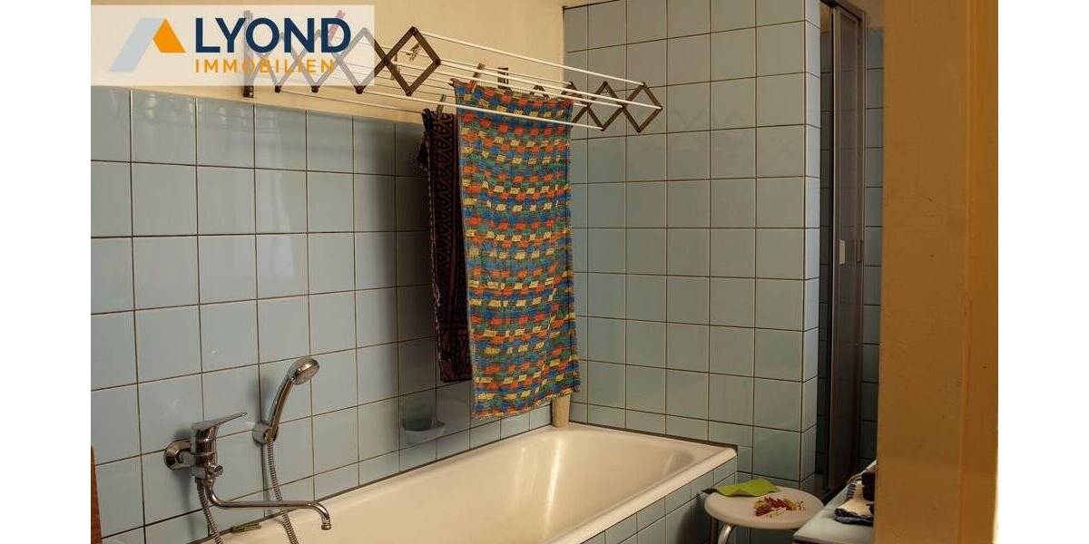 Mehrfamilienhaus, Wohnhaus Auerbach - 6 Zimmer, 160 m&sup2;, 145.000&euro; | Angebot:25676786