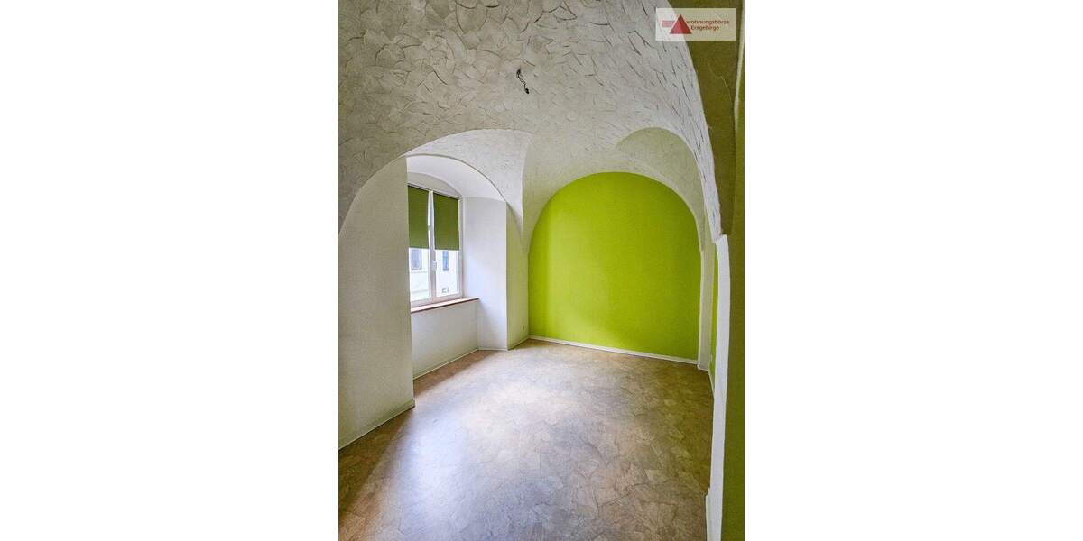 Mehrfamilienhaus, Wohnhaus Schwarzenberg/Erzgebirge Schwarzenberg - 1 Zimmer, 504 m&sup2;, 680.000&euro; | Angebot:25744575