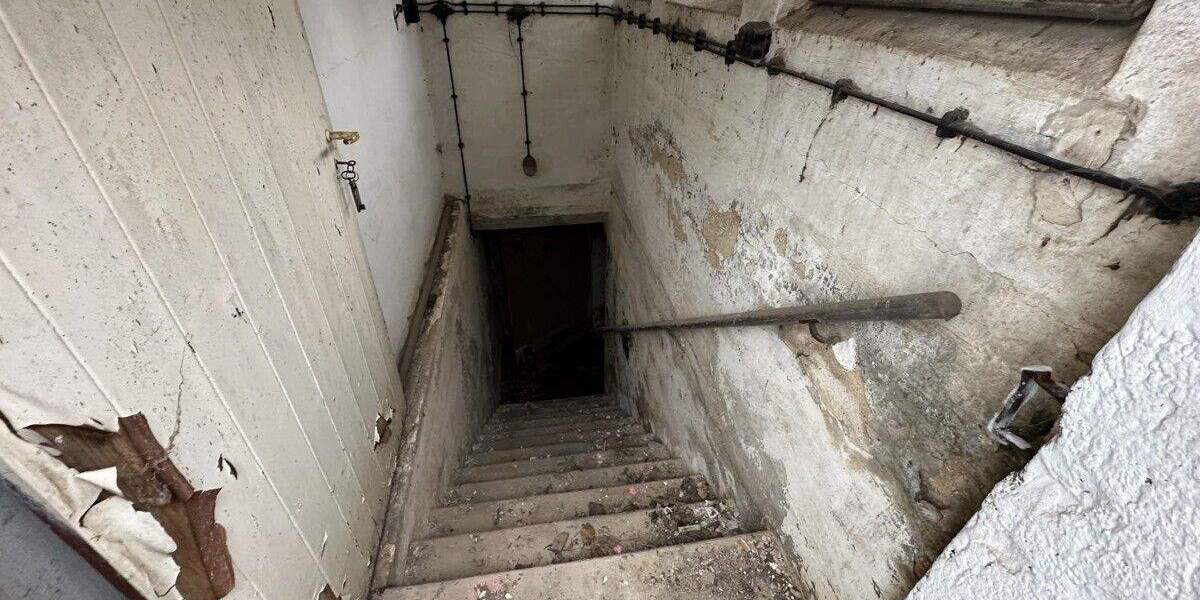 Einfamilienhaus Wildenfels - 8 Zimmer, 100 m&sup2;, 39.000&euro; | Angebot:25744595