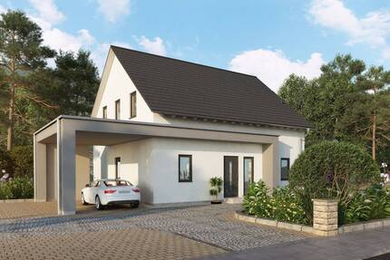 Haus Crimmitschau - 5 Zimmer, 181 m&sup2;, 296.129&euro; | Angebot:26695590