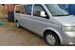 VW T 5 77.527 km 22.900 &euro; Limbach-Oberfrohna 09212