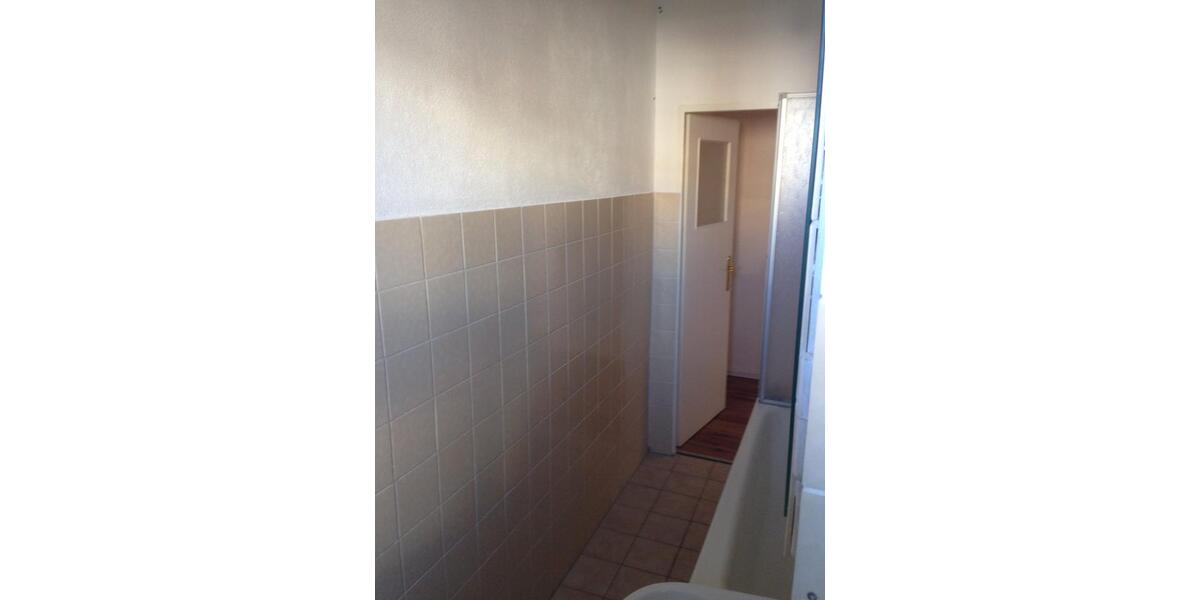 Etagenwohnung Aue-Bad Schlema Bad Schlema - 2 Zimmer, 50 m&sup2;, 250&euro; | Angebot:24770508