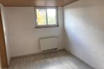Etagenwohnung Oberlungwitz - 3 Zimmer, 68 m&sup2;, 240&euro; | Angebot:23502076