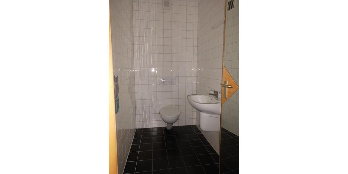 Gewerbeobjekt Crimmitschau - 704&euro; | Angebot:19967551