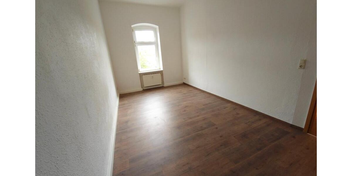 Etagenwohnung Aue-Bad Schlema Bad Schlema - 3 Zimmer, 430&euro; | Angebot:23090400