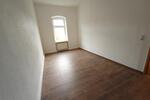 Etagenwohnung Aue-Bad Schlema Bad Schlema - 3 Zimmer, 430&euro; | Angebot:23090400