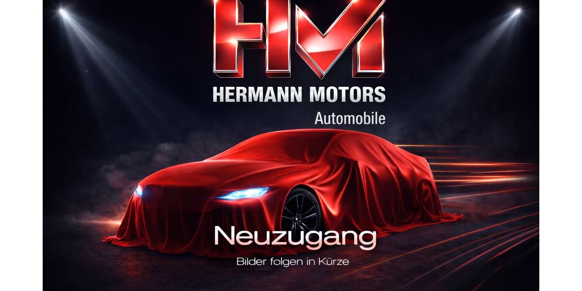 Ford Puma 41.681 km 19.447 &euro; Werdau OT Steinpleis 08412