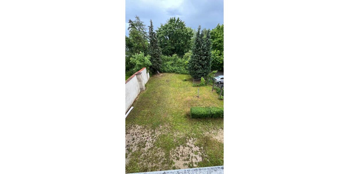 Etagenwohnung Zwickau Zwickau-Nord - 3 Zimmer, 63 m&sup2;, 350&euro; | Angebot:24473675