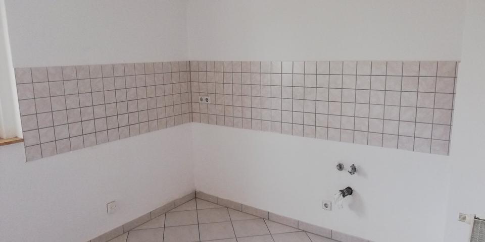 Etagenwohnung Limbach-Oberfrohna Oberfrohna - 2 Zimmer, 41 m&sup2;, 235&euro; | Angebot:25307851