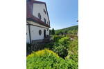 Doppelhaushälfte Aue / Bad Schlema Bad Schlema - 5 Zimmer, 103 m&sup2;, 149.000&euro; | Angebot:26657234