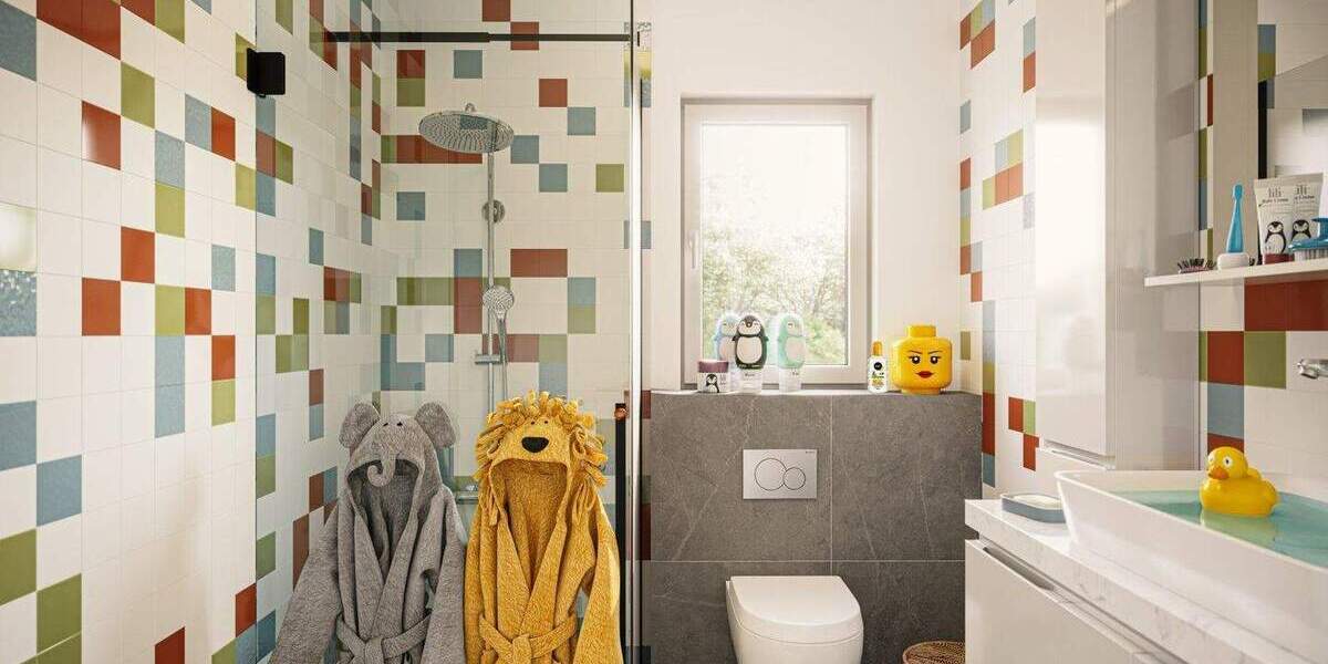 Mehrfamilienhaus, Wohnhaus Hartmannsdorf - 5 Zimmer, 154 m&sup2;, 547.448&euro; | Angebot:25915427