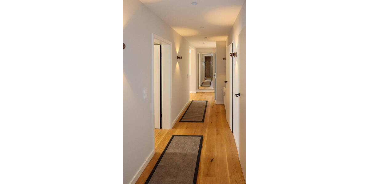 Etagenwohnung Zwickau Pölbitz - 3 Zimmer, 90 m&sup2;, 900&euro; | Angebot:25969722