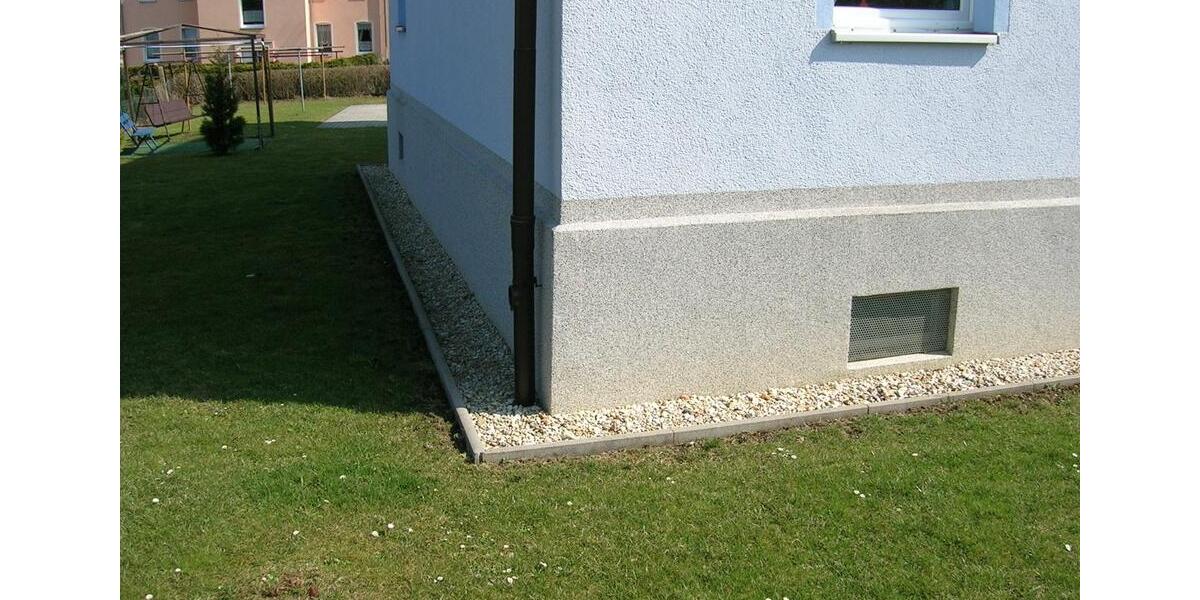 Erdgeschoßwohnung Oelsnitz (Erzgebirge) - 2 Zimmer, 55 m&sup2;, 43.000&euro; | Angebot:23213220