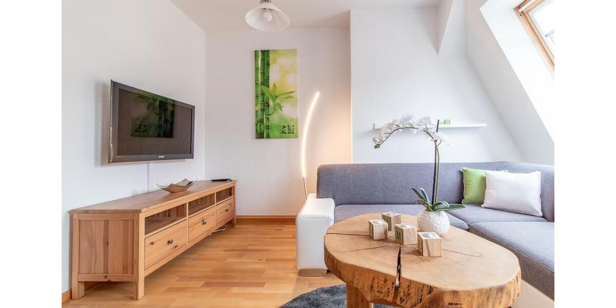 Etagenwohnung Zwickau Zwickau-Nord - 2 Zimmer, 56 m&sup2;, 325&euro; | Angebot:24554318