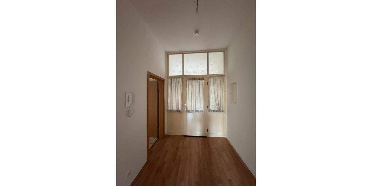 Etagenwohnung Greiz - 2 Zimmer, 63 m&sup2;, 290&euro; | Angebot:25654729