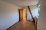 Maisonettenwohnung Reichenbach im Vogtland - 4 Zimmer, 81 m&sup2;, 405&euro; | Angebot:25383068