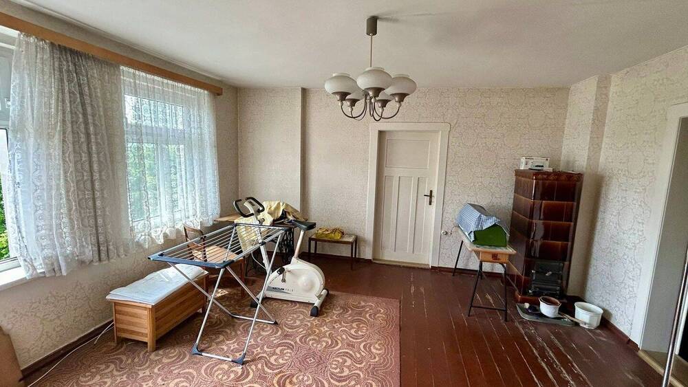 Mehrfamilienhaus, Wohnhaus Falkenstein - 1 Zimmer, 351 m&sup2;, 79.000&euro; | Angebot:26797565
