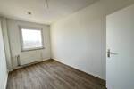 Etagenwohnung Zwickau Pölbitz - 3 Zimmer, 70 m&sup2;, 319&euro; | Angebot:25997844