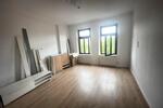 Etagenwohnung Zwickau Zwickau-Nord - 4 Zimmer, 140 m&sup2;, 760&euro; | Angebot:26620092