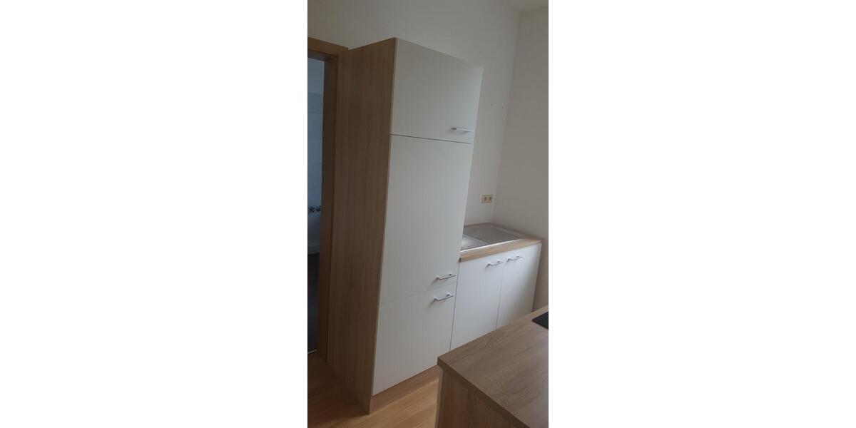 Erdgeschoßwohnung Hohenstein-Ernstthal Ernstthal - 2 Zimmer, 50 m&sup2;, 280&euro; | Angebot:24963687