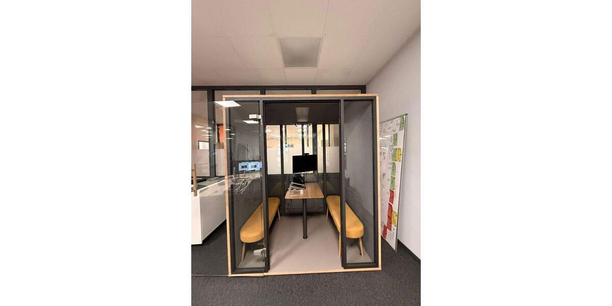 Mehrfamilienhaus, Wohnhaus Neukirchen/Erzgebirge Neukirchen - 2 Zimmer, 453.000&euro; | Angebot:25688320