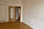 Etagenwohnung Aue - 4 Zimmer, 95 m&sup2;, 414&euro; | Angebot:25774756