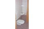 Dachgeschoßwohnung Zwickau - 3 Zimmer, 77 m&sup2;, 460&euro; | Angebot:26676969