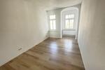 Etagenwohnung Zwickau Zwickau-West - 3 Zimmer, 76 m&sup2;, 495&euro; | Angebot:26676981
