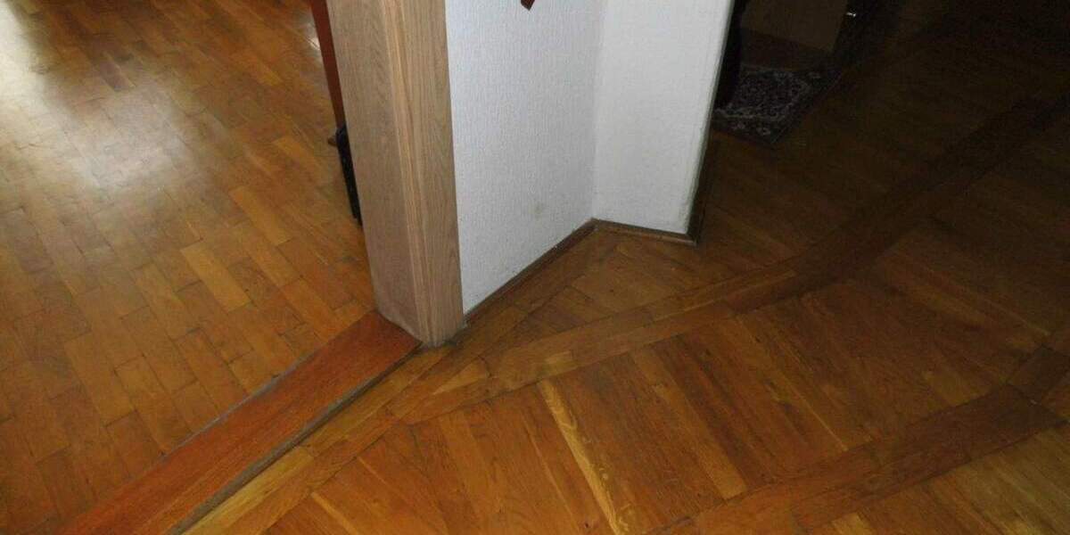 Reihenmittelhaus Reichenbach OT Mylau 08499 Reichenbach - 45.000&euro; | Angebot:25662888