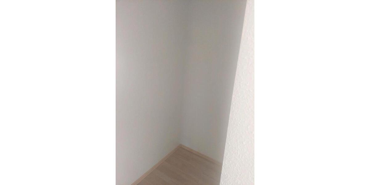 Etagenwohnung Zwickau Cainsdorf - 2 Zimmer, 48 m&sup2;, 480&euro; | Angebot:26132610
