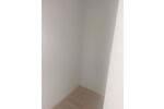 Etagenwohnung Zwickau Cainsdorf - 2 Zimmer, 48 m&sup2;, 480&euro; | Angebot:26132610