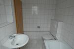 Dachgeschoßwohnung Zwickau Cainsdorf - 2 Zimmer, 43 m&sup2;, 250&euro; | Angebot:26644937