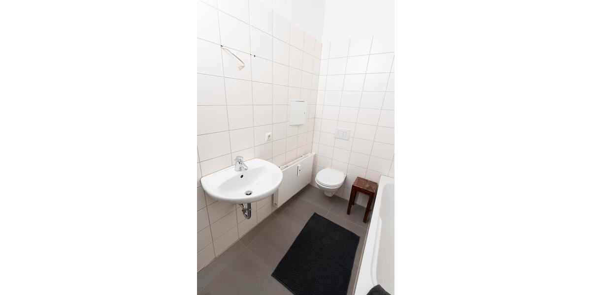 Etagenwohnung Werdau - 2 Zimmer, 57 m&sup2;, 290&euro; | Angebot:24953427