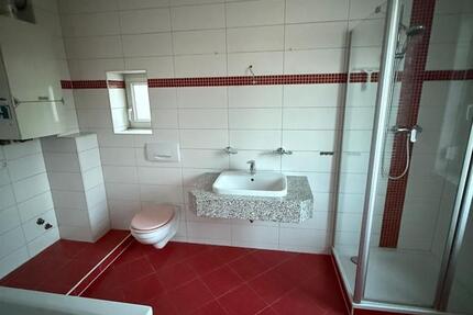 Wohnung Meerane - 4 Zimmer, 85 m&sup2;, 374&euro; | Angebot:25376966