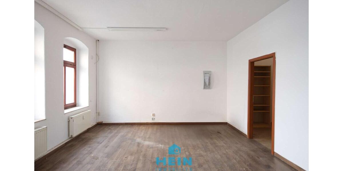 Gewerbeobjekt Aue-Bad Schlema Bad Schlema - 239&euro; | Angebot:25649184