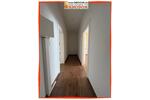 Gewerbeobjekt Zwickau Zwickau-Nord - 895&euro; | Angebot:25874837
