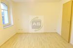 Erdgeschoßwohnung Reinsdorf - 2 Zimmer, 50 m&sup2;, 319&euro; | Angebot:24926266