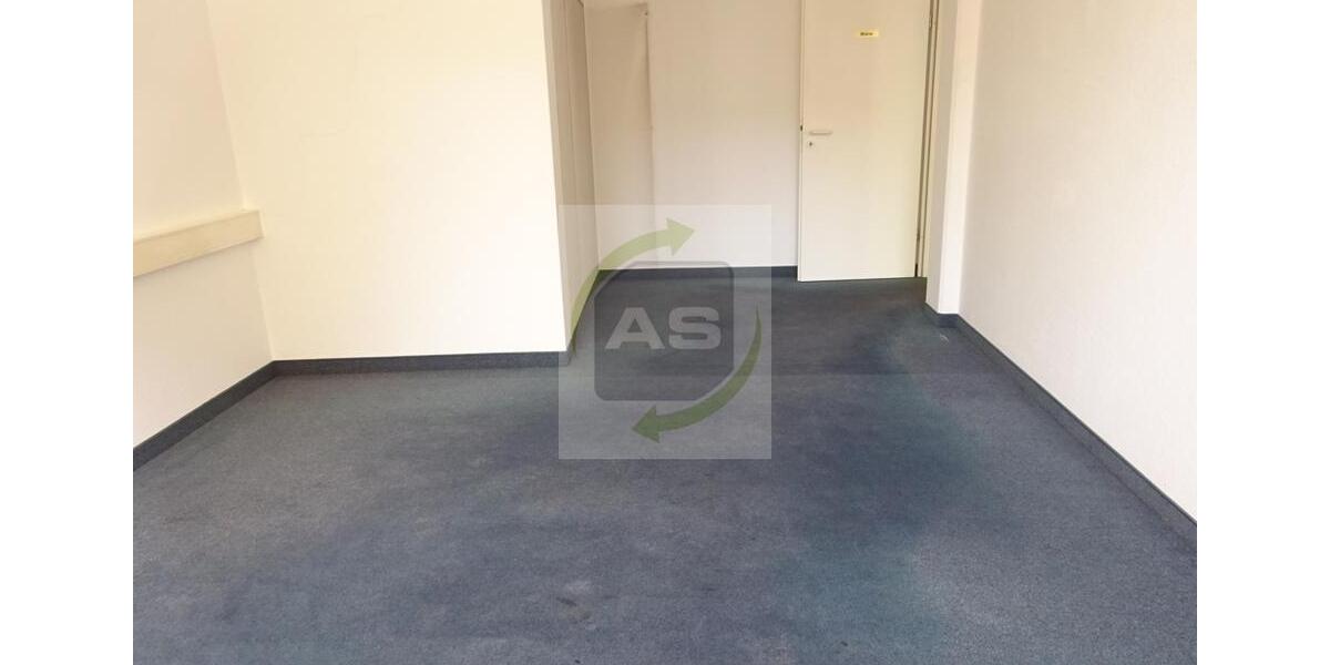 Gewerbeobjekt Zwickau - 390&euro; | Angebot:22599986