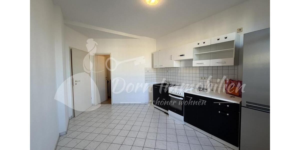 Etagenwohnung Zwickau Zwickau-Nord - 2 Zimmer, 54 m&sup2;, 400&euro; | Angebot:25322141