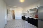 Etagenwohnung Zwickau Zwickau-Nord - 2 Zimmer, 54 m&sup2;, 400&euro; | Angebot:25322141