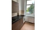 Erdgeschoßwohnung Zwickau Zwickau-Nord - 2 Zimmer, 46 m&sup2;, 230&euro; | Angebot:26563597