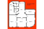 Gewerbeobjekt Zwickau Zwickau-Nord - 655&euro; | Angebot:25964566