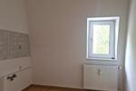 Dachgeschoßwohnung Wilkau-Haßlau Haßlau - 2 Zimmer, 63 m&sup2;, 378&euro; | Angebot:23183673