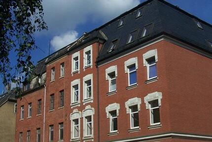 Wohnung Zwickau - 2 Zimmer, 62 m&sup2;, 310&euro; | Angebot:24474783