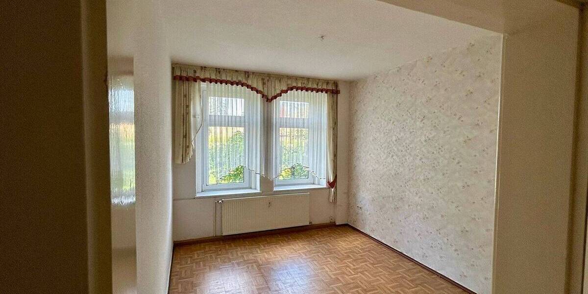 Mehrfamilienhaus, Wohnhaus Falkenstein - 1 Zimmer, 351 m&sup2;, 79.000&euro; | Angebot:26797565