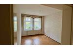 Mehrfamilienhaus, Wohnhaus Falkenstein - 1 Zimmer, 351 m&sup2;, 79.000&euro; | Angebot:26797565
