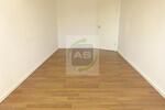 Dachgeschoßwohnung Zwickau - 5 Zimmer, 133 m&sup2;, 950&euro; | Angebot:23792815
