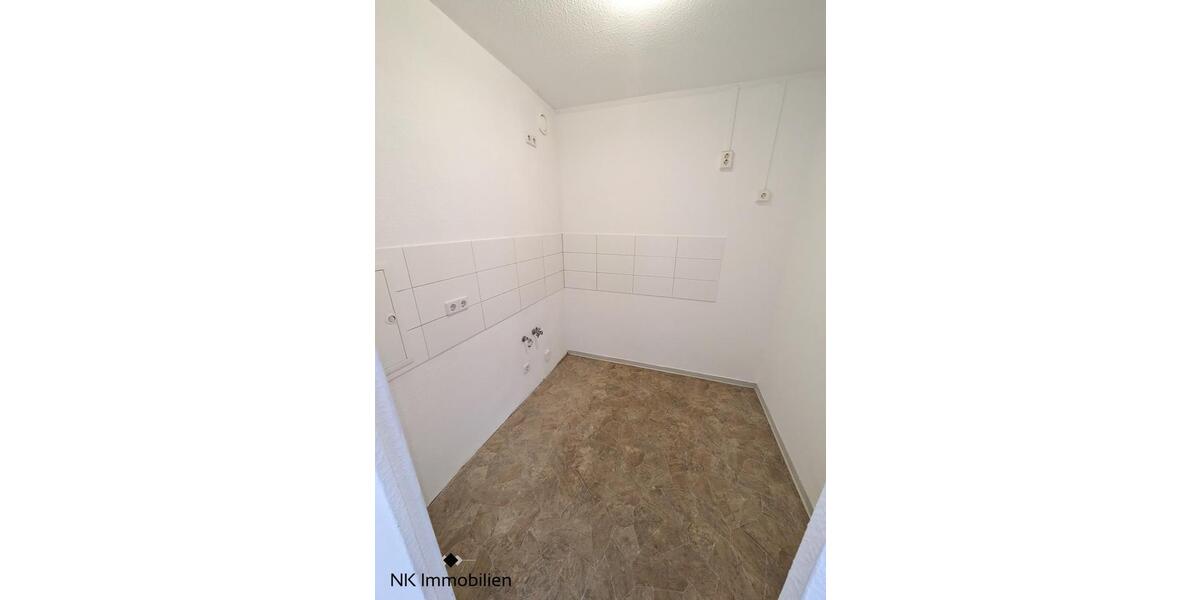 Etagenwohnung Limbach-Oberfrohna Oberfrohna - 3 Zimmer, 55 m&sup2;, 295&euro; | Angebot:25945695