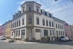 Mehrfamilienhaus, Wohnhaus Falkenstein/Vogtland Vogtland - 24 Zimmer, 250 m&sup2;, 54.990&euro; | Angebot:26855515