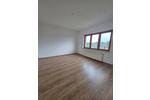 Etagenwohnung Meerane - 3 Zimmer, 80 m&sup2;, 440&euro; | Angebot:25902788